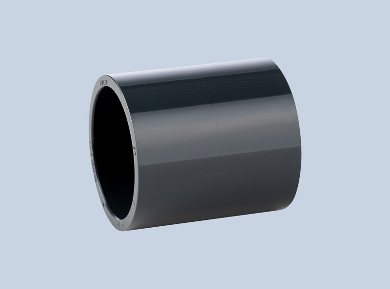 PVC-Flexrohr d50 mm, PVC Fittings, PVC Rohre, Pool, Schwimmbad